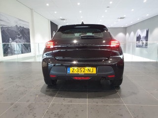 Thumbnail Mobil 6