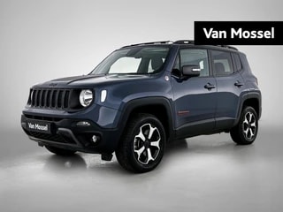 Thumbnail Mobil 1