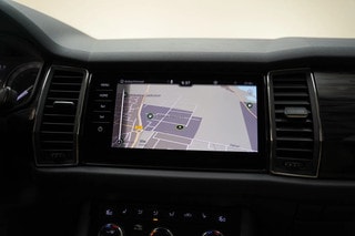 Thumbnail Mobil 7