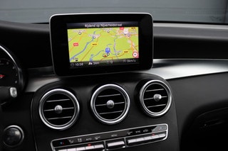 Thumbnail Mobil 10