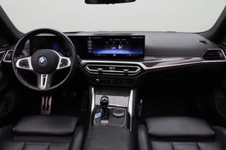 Thumbnail Mobil 3