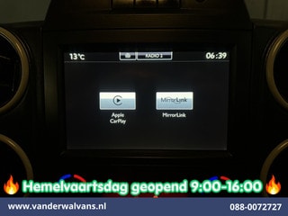 Thumbnail Mobil 2