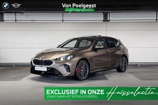 Thumbnail Mobil 1
