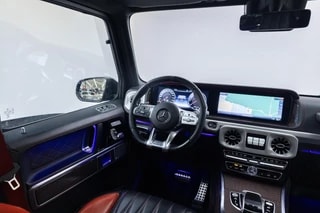 Thumbnail Mobil 6