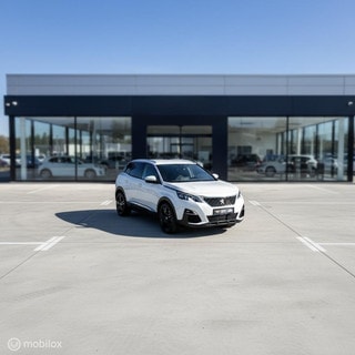 Thumbnail Mobil 8