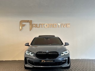 Thumbnail Mobil 9
