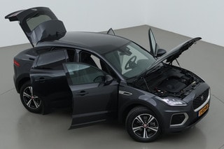 Thumbnail Mobil 6