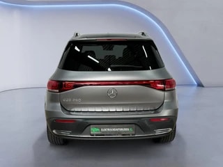 Thumbnail Mobil 4