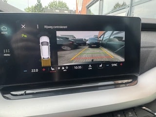 Thumbnail Mobil 9