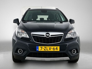 Thumbnail Mobil 5