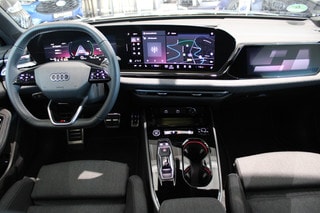 Thumbnail Mobil 5