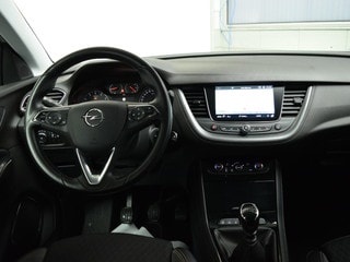 Thumbnail Mobil 9