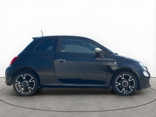 Thumbnail Mobil 6