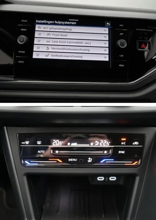 Thumbnail Mobil 10