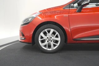 Thumbnail Mobil 10