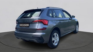 Thumbnail Mobil 7