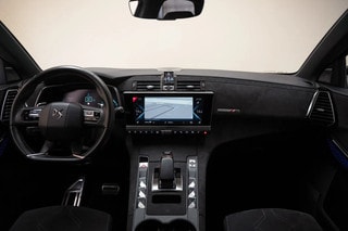Thumbnail Mobil 4