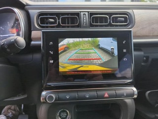 Thumbnail Mobil 10