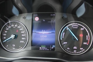 Thumbnail Mobil 7