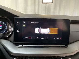 Thumbnail Mobil 8