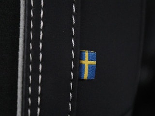 Thumbnail Mobil 7