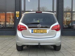 Thumbnail Mobil 9