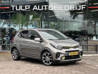 Thumbnail Mobil 5