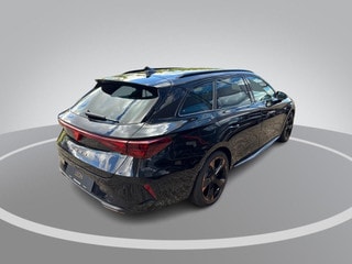 Thumbnail Mobil 5