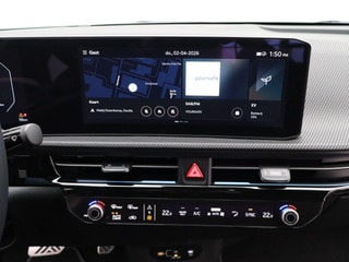 Thumbnail Mobil 10