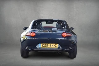 Thumbnail Mobil 8