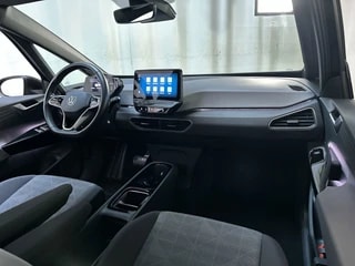 Thumbnail Mobil 2