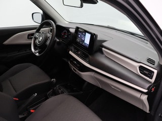 Thumbnail Mobil 5