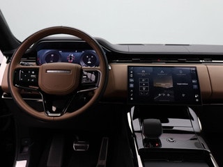 Thumbnail Mobil 8