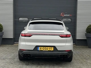 Thumbnail Mobil 6