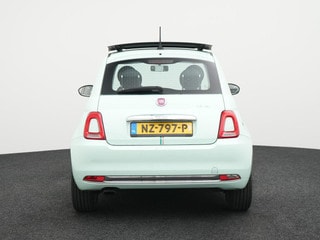Thumbnail Mobil 5