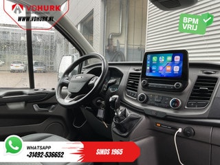 Thumbnail Mobil 3