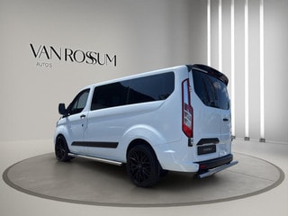 Thumbnail Mobil 6