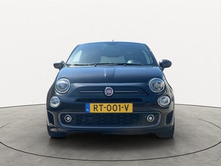 Thumbnail Mobil 8
