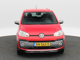 Thumbnail Mobil 4