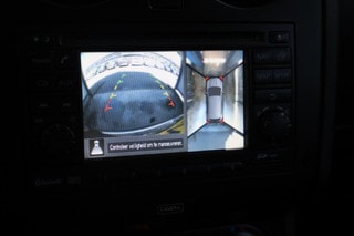 Thumbnail Mobil 9