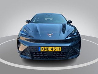 Thumbnail Mobil 4