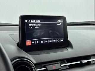 Thumbnail Mobil 9