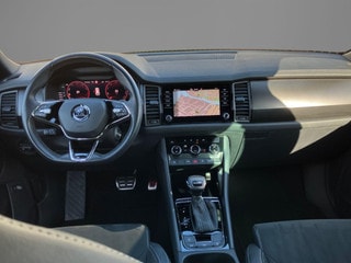 Thumbnail Mobil 6