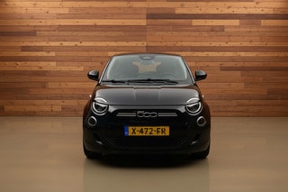 Thumbnail Mobil 8