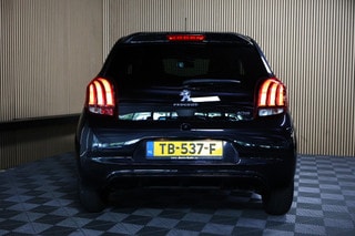 Thumbnail Mobil 7
