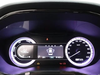 Thumbnail Mobil 8