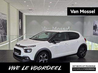 Thumbnail Mobil 1