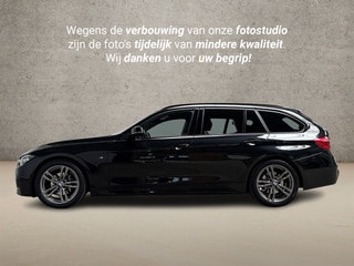 Thumbnail Mobil 2