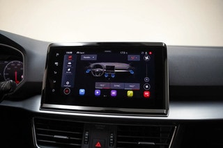 Thumbnail Mobil 9