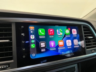 Thumbnail Mobil 2